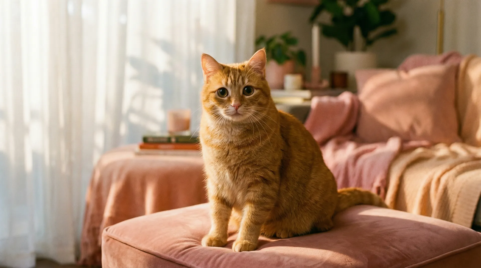 本周明星猫咪奶糖 - 黑料社区登入